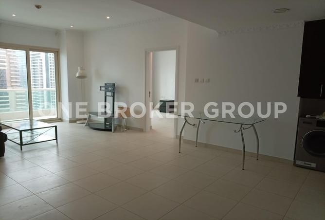 73161438 - صورة العقار 2