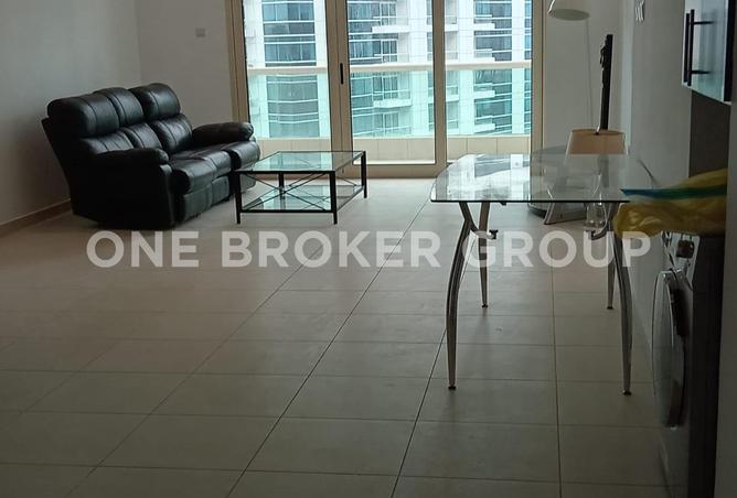 73161438 - الصورة الرئيسية للعقار