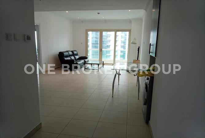 73161438 - صورة العقار 3