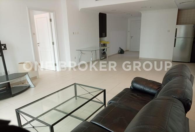73161438 - Property Image 2