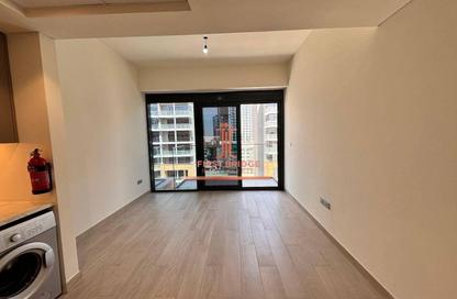 Apartment - 2 Bedrooms - 2 Bathrooms for rent in Azizi Riviera 43 - Azizi Riviera - Meydan One - Meydan - Dubai Apartment - 2 Bedrooms - 2 Bathrooms for rent in Azizi Riviera 43 - Azizi Riviera - Meydan One - Meydan - Dubai