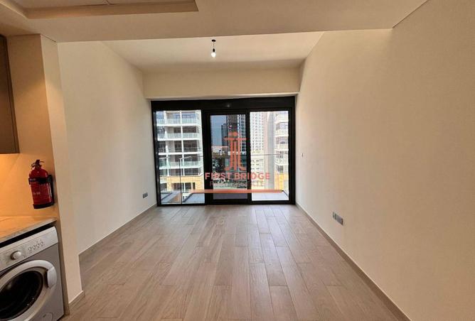 136540248 - Property Image 2