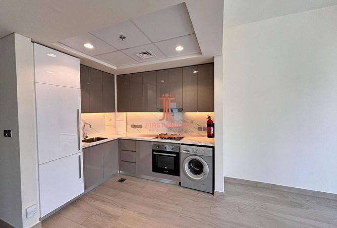 136540248 - Property Image 3