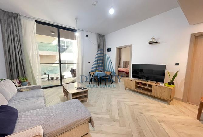 127464593 - Property Image 2