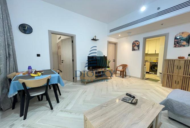 127464593 - Property Image 3