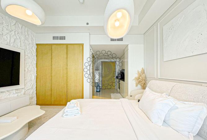 138761649 - Property Image 2