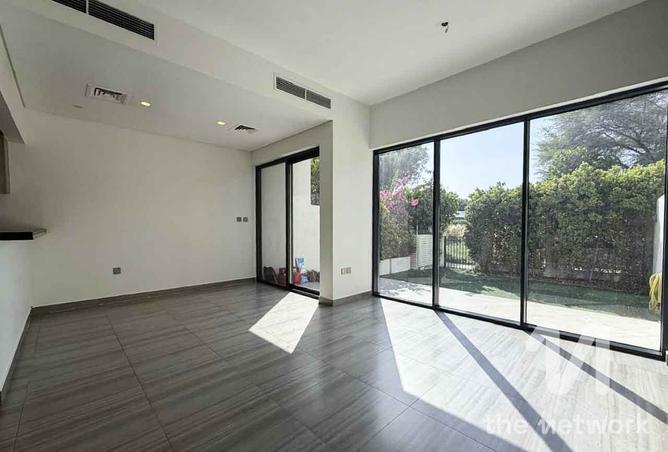 136536528 - Property Image 3