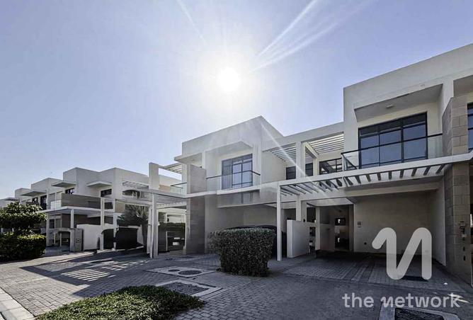 136536528 - Property Main Image