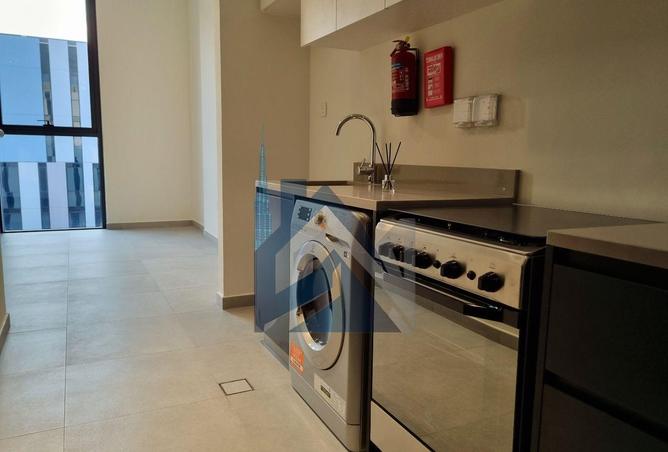 16159411 - Property Image 3