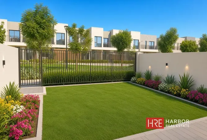 132496323 - Property Image 2