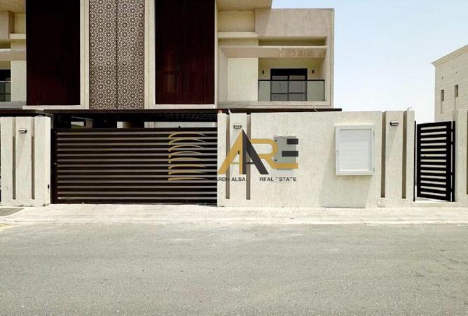 131546206 - Property Main Image