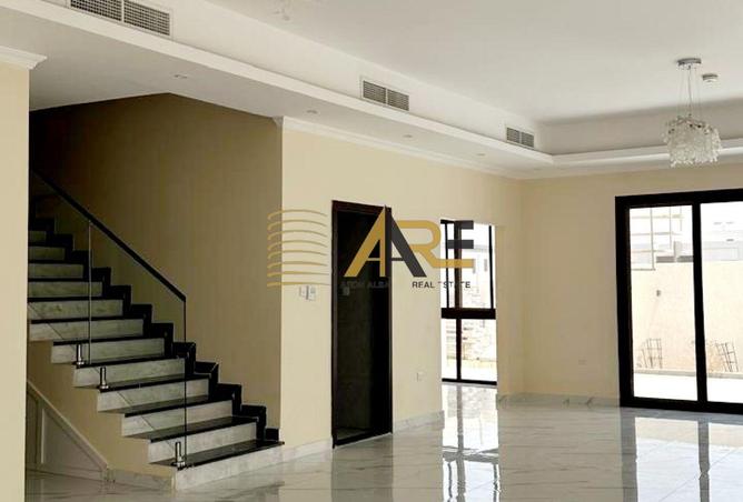 131546206 - Property Image 3