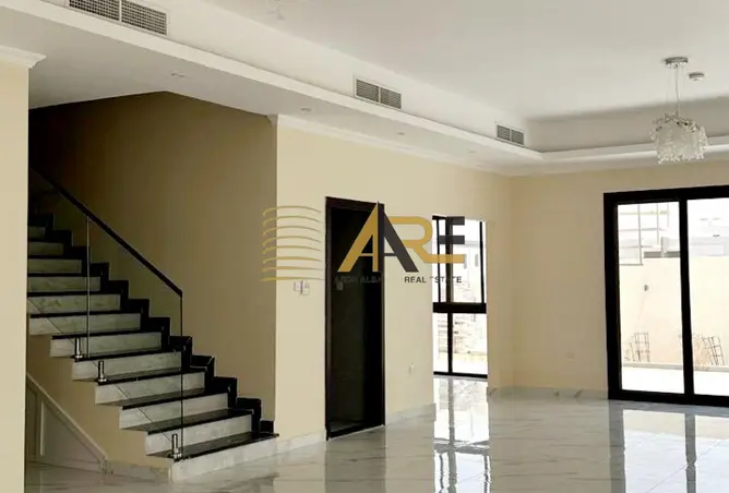 131546206 - Property Image 3