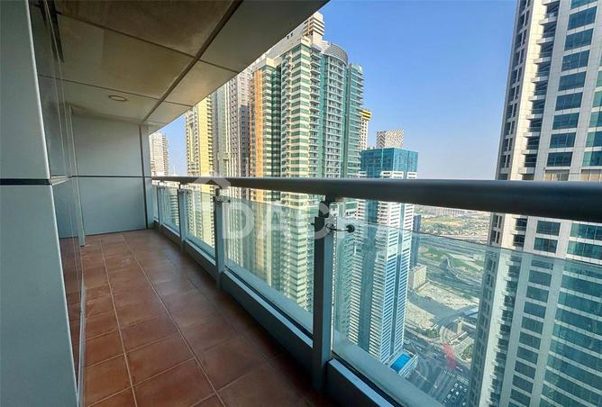 54925134 - الصورة الرئيسية للعقار