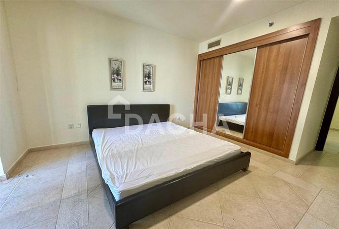 54925134 - صورة العقار 3