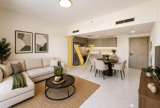 88751793 - Property Main Image