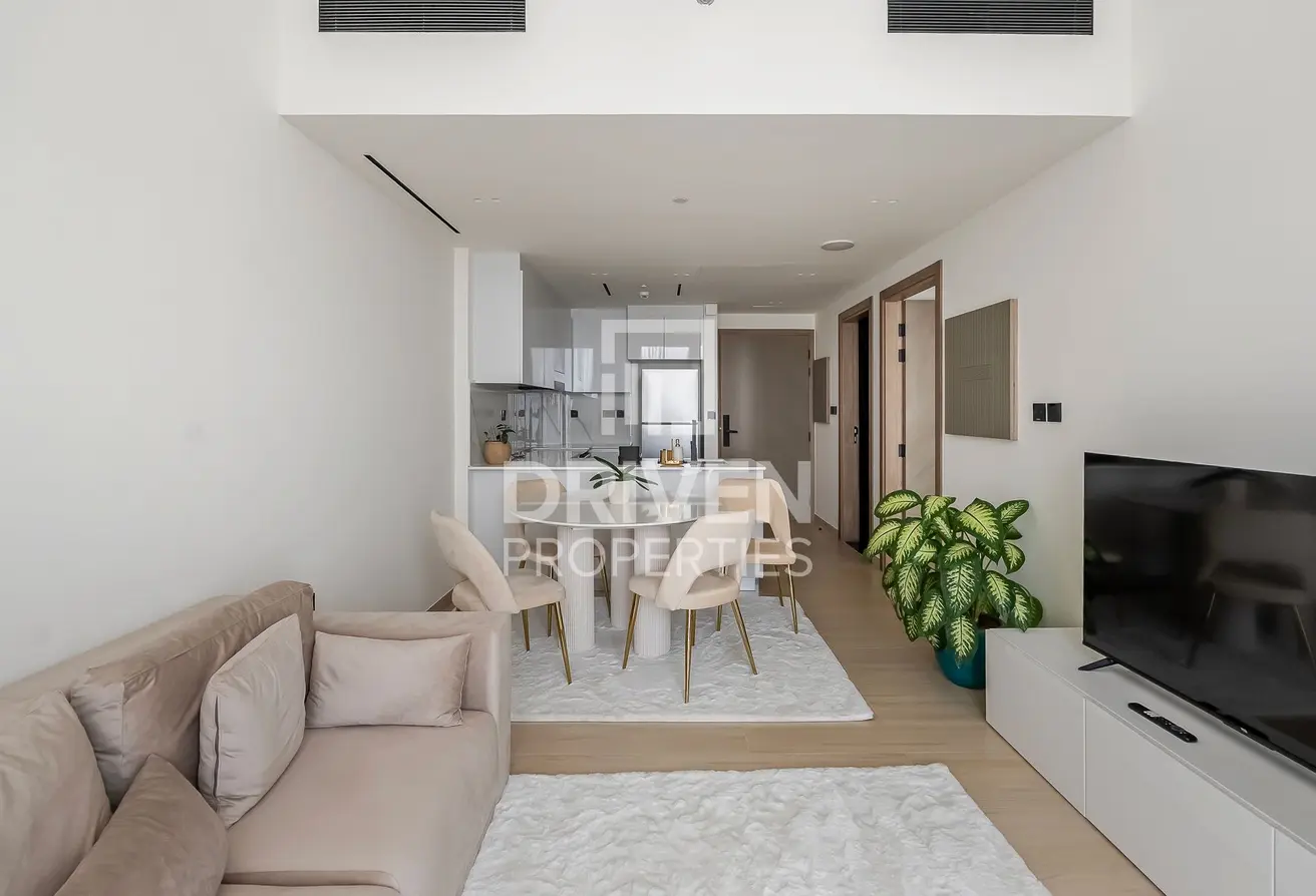 145959318 - Property Main Image