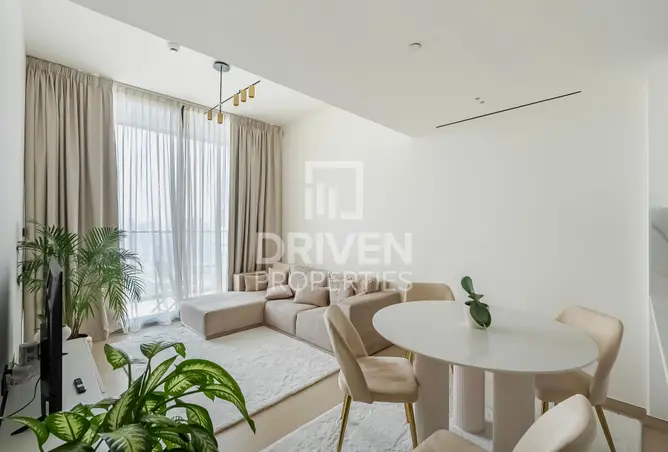 145959318 - Property Image 2