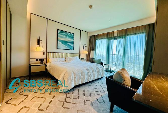 16285880 - Property Image 2