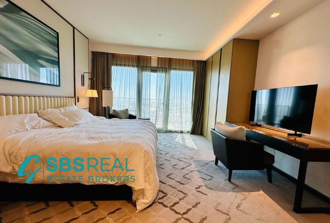 16285880 - Property Image 3