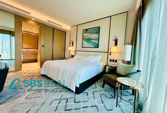 16285880 - Property Main Image