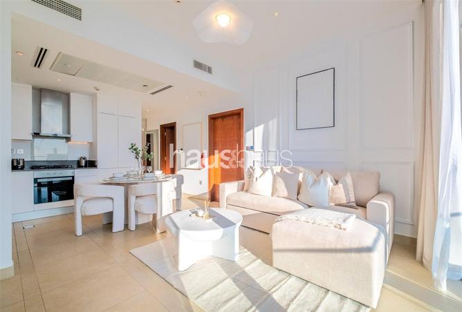 76579893 - Property Image 3