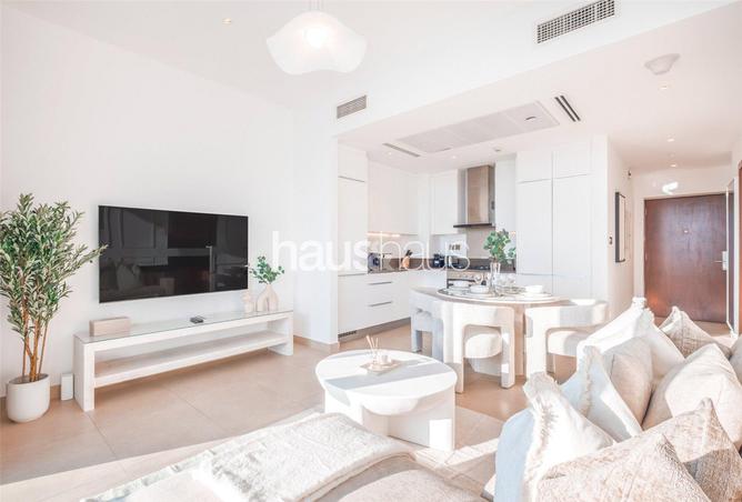 76579893 - Property Image 2