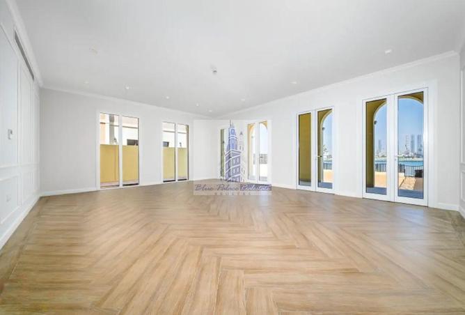 130665030 - Property Image 2