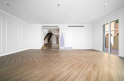 Townhouse - 3 Bedrooms - 4 Bathrooms for sale in Sur La Mer - Jumeirah 1 - Jumeirah - Dubai