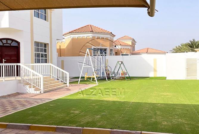 130219998 - Property Image 2