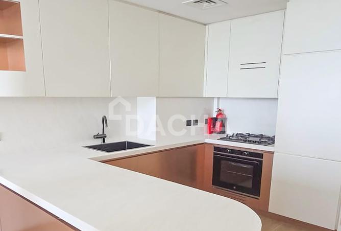 62856383 - صورة العقار 2