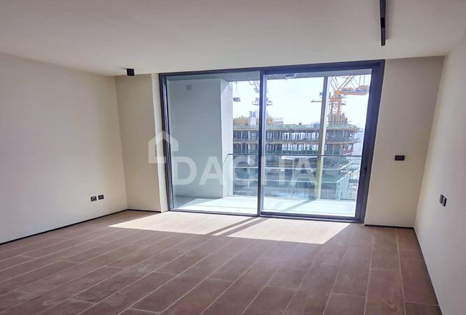 62856383 - الصورة الرئيسية للعقار