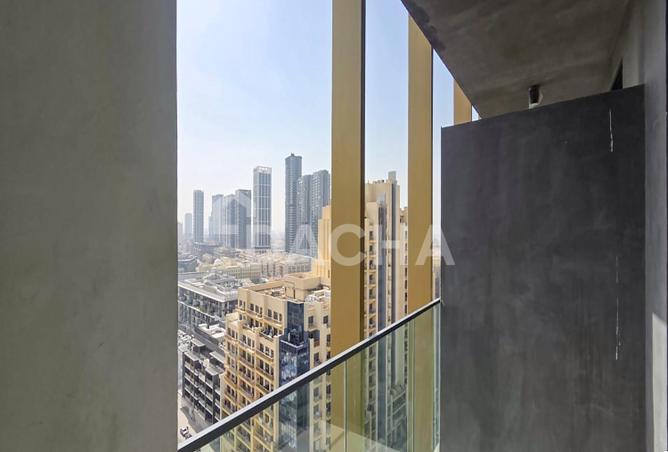 62856383 - صورة العقار 3