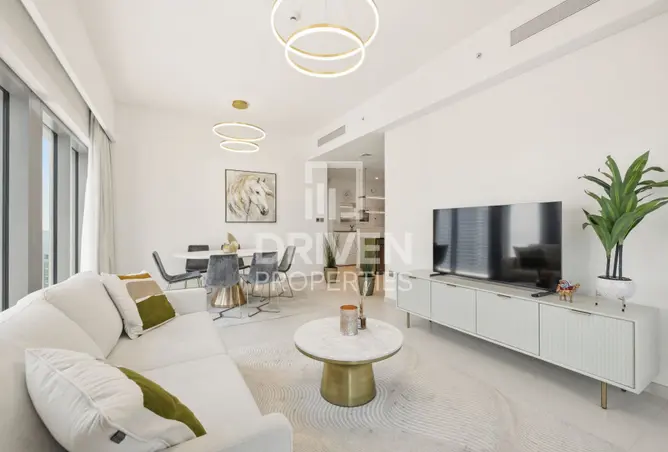 145958550 - Property Image 2