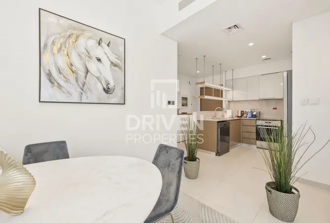 145958550 - Property Image 3