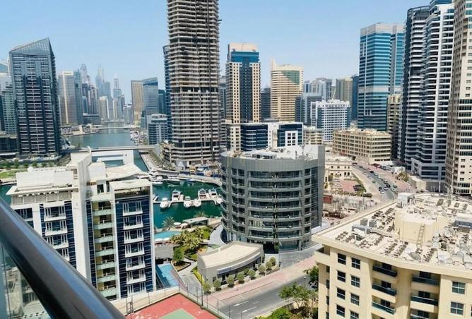 76579455 - Property Main Image