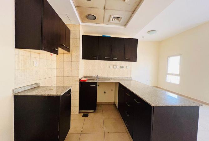 61289694 - صورة العقار 2