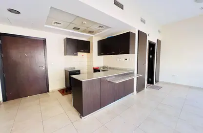 Apartment - Studio - 1 Bathroom for rent in Al Thamam 53 - Al Thamam - Remraam - Dubai Land - Dubai