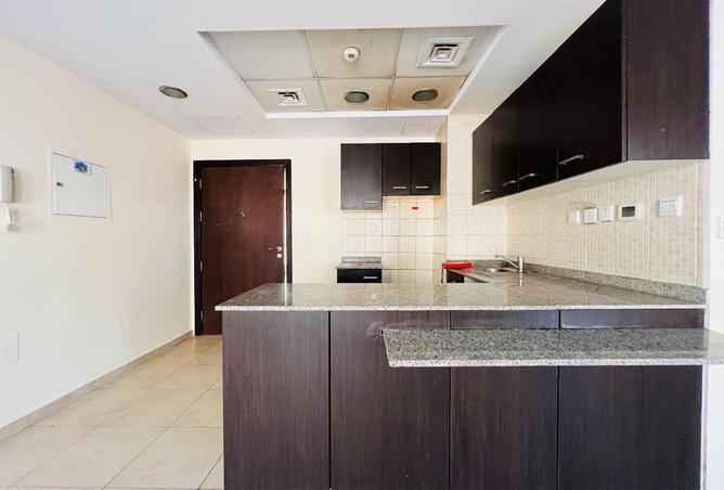 61289694 - صورة العقار 3