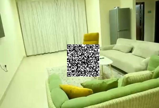 81951527 - Property Image 2