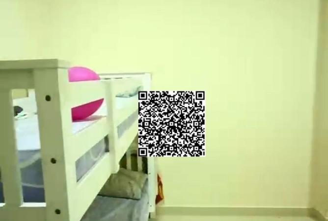 81951527 - Property Image 3