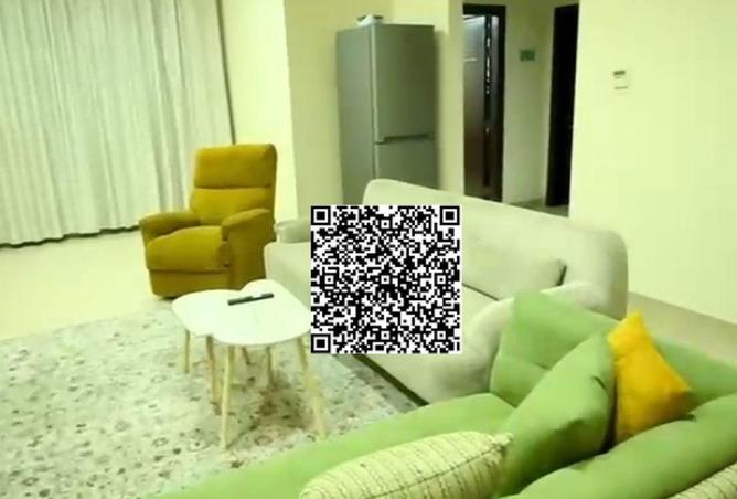 81951527 - Property Main Image