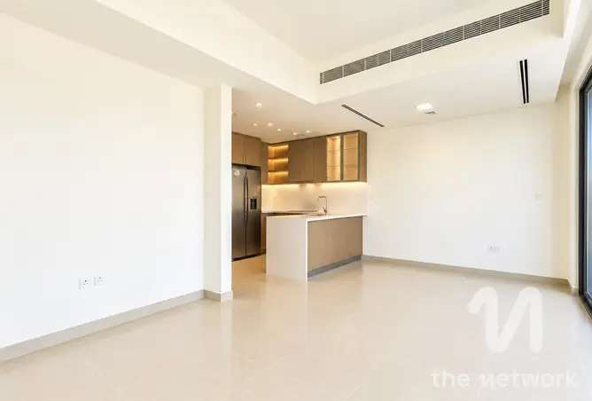 165582376 - Property Image 2