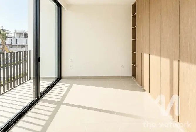 165582376 - Property Image 3