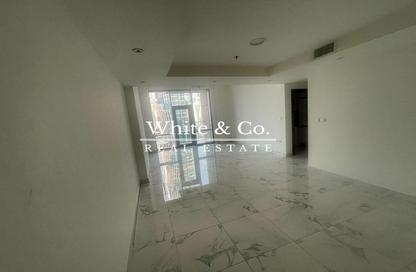 Apartment - 1 Bedroom - 2 Bathrooms for rent in Meera - Al Habtoor City - Business Bay - Dubai