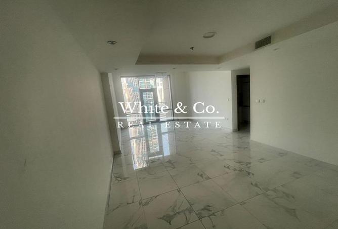 16215310 - صورة العقار 2