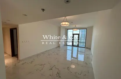 شقة - غرفة نوم - 2 حمامات للايجار في ميرا - مدينة الحبتور - الخليج التجاري - دبي