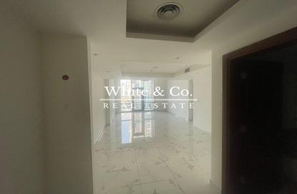 Apartment - 1 Bedroom - 2 Bathrooms for rent in Meera - Al Habtoor City - Business Bay - Dubai