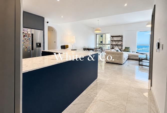 128811896 - Property Image 2
