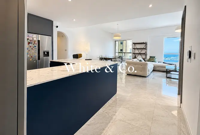128811896 - Property Image 3